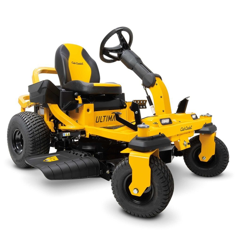 29161_cub-cadet_zts142_2000x2000_10.jpg