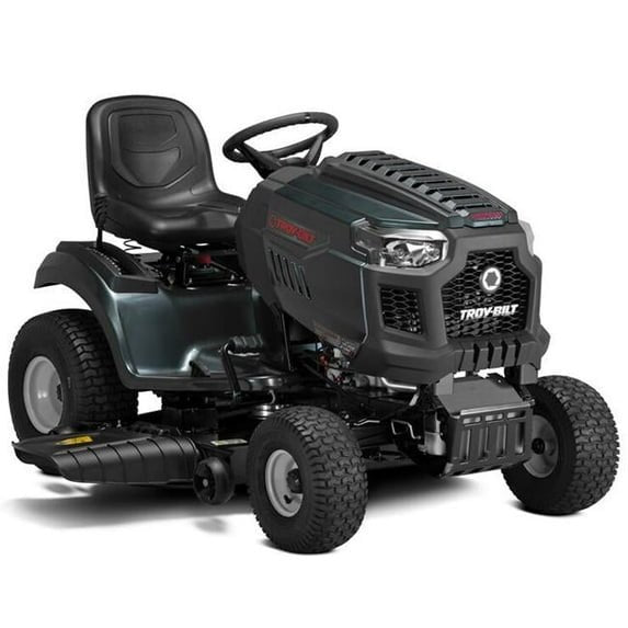 29535_mtd-22-hp-46-in-fab-tractor-lawn-mower_c239625e-f125-4730-9b40-c77b77f739a3.d59473d239159520c3185ce09b685e00.jpg