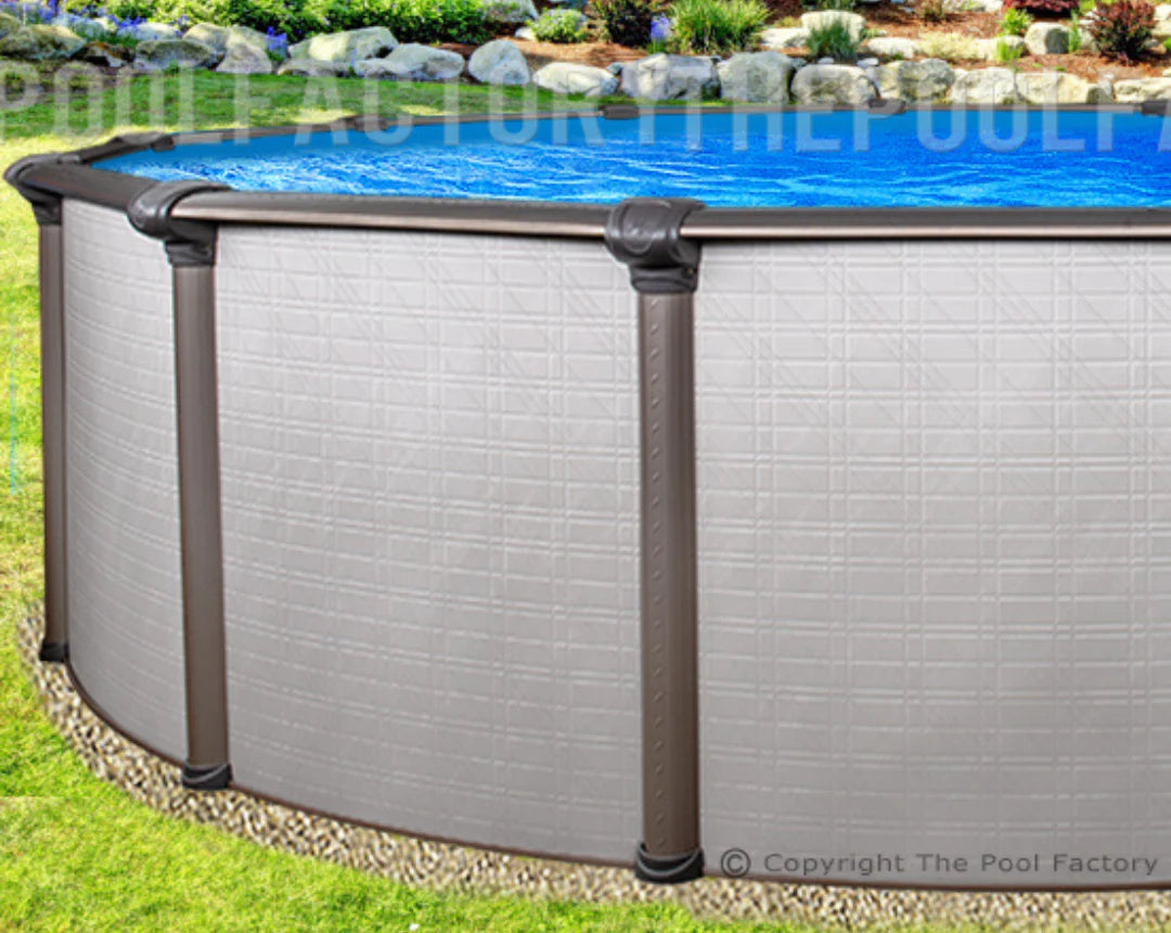 29708_melenia-pool-model-1080x860-1.jpg