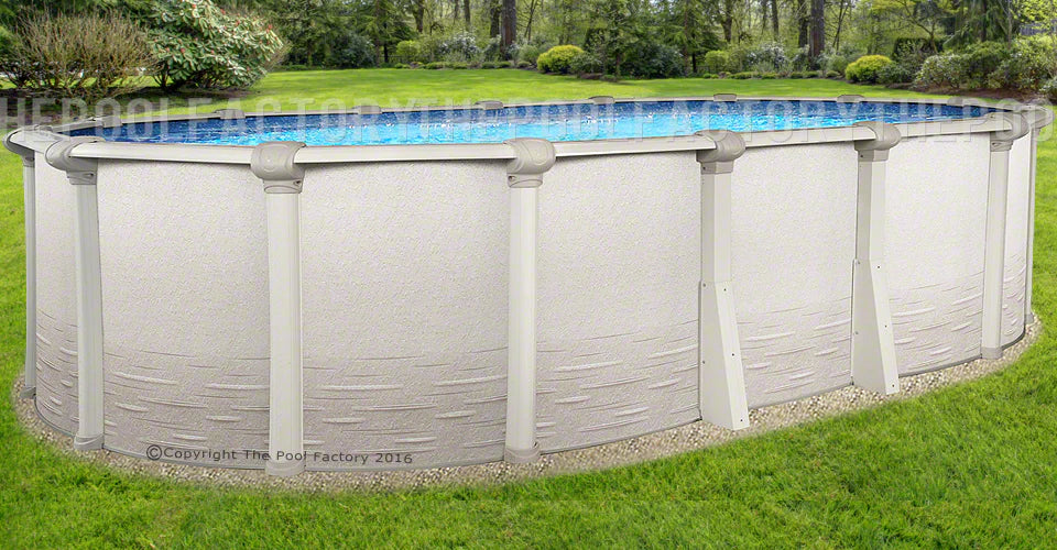 29765_signature-oval-reflection-main-960x500-2-dm.jpg