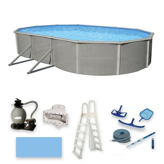 29806_belize-12-ft-x-24-ft-oval-52-in-deep-6-in-top-rail-metal-wall-swimming-pool-package_5c181fdb-648f-4cc7-92bd-3e711c510bbc.6abf0956933bac0f2c792fcae933fe59.jpg