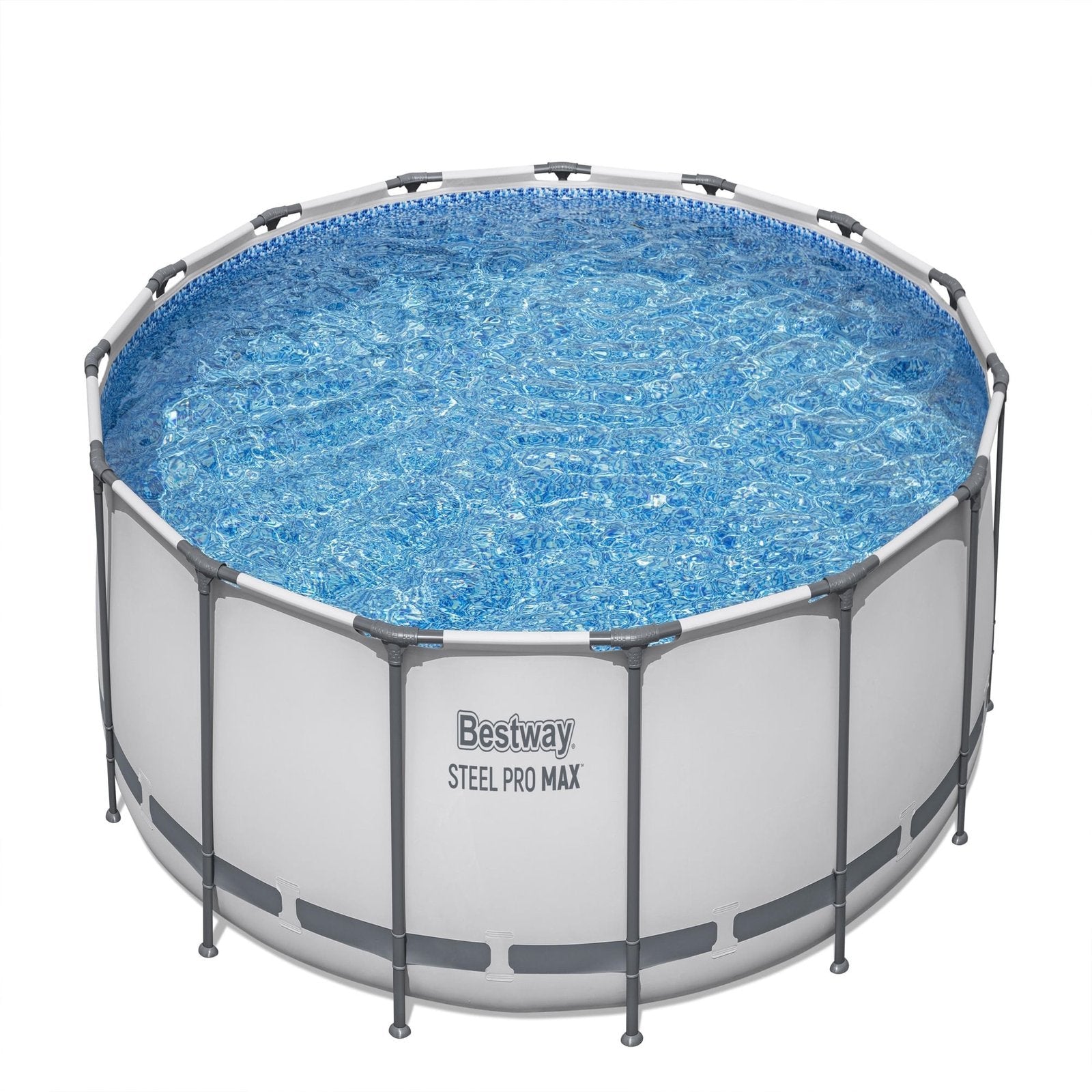 29824_bestway-steel-pro-max-15-x-48-round-above-ground-swimming-pool-set_412a20e7-3e66-41ff-a9d8-b77b5d1c360a.0a0a469baf6276bf5f3d59215ebda7dc.jpg