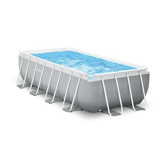 29825_intex-16ft-x-8ft-x-42in-prism-frame-rectangular-pool-set_f6a532b6-ba01-435a-afbc-7dd225b97305.a4484ca422d532ed6eb77eb5b8cd13f8.jpg