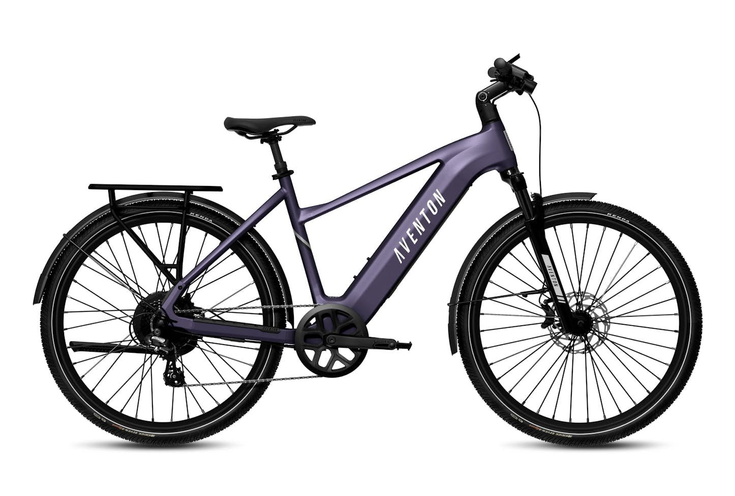 30222_01_level.3_matte-aurora_side_1-bike.jpg