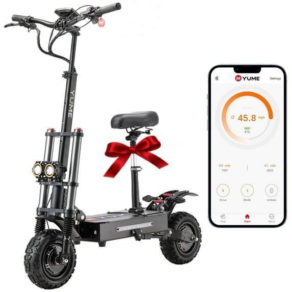 30529_m-yume-scooter-y11-dual-motors-6000w-50-miles-long-range-and-50-mph-fastest-electric-scooter-for-adults_63525a4e-89b3-4e60-8dd7-693c8a684dda.e0b7e84e6a210b2b9ab44586559db363.jpg