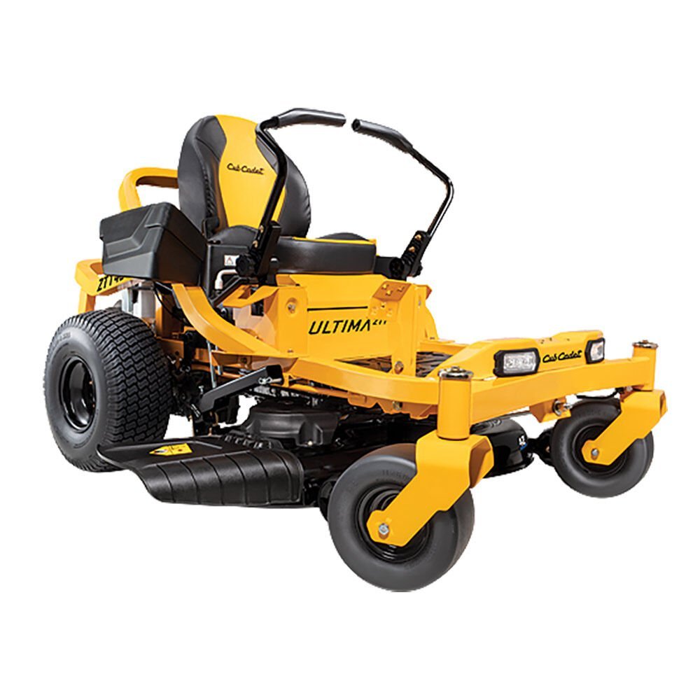 30638_cub-cadet-zt1-42.jpg