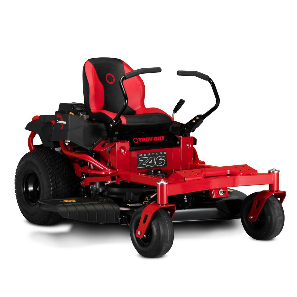30841_troy-bilt_mustangz46_2020_2000x2000_2.jpg